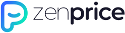 rim-logo